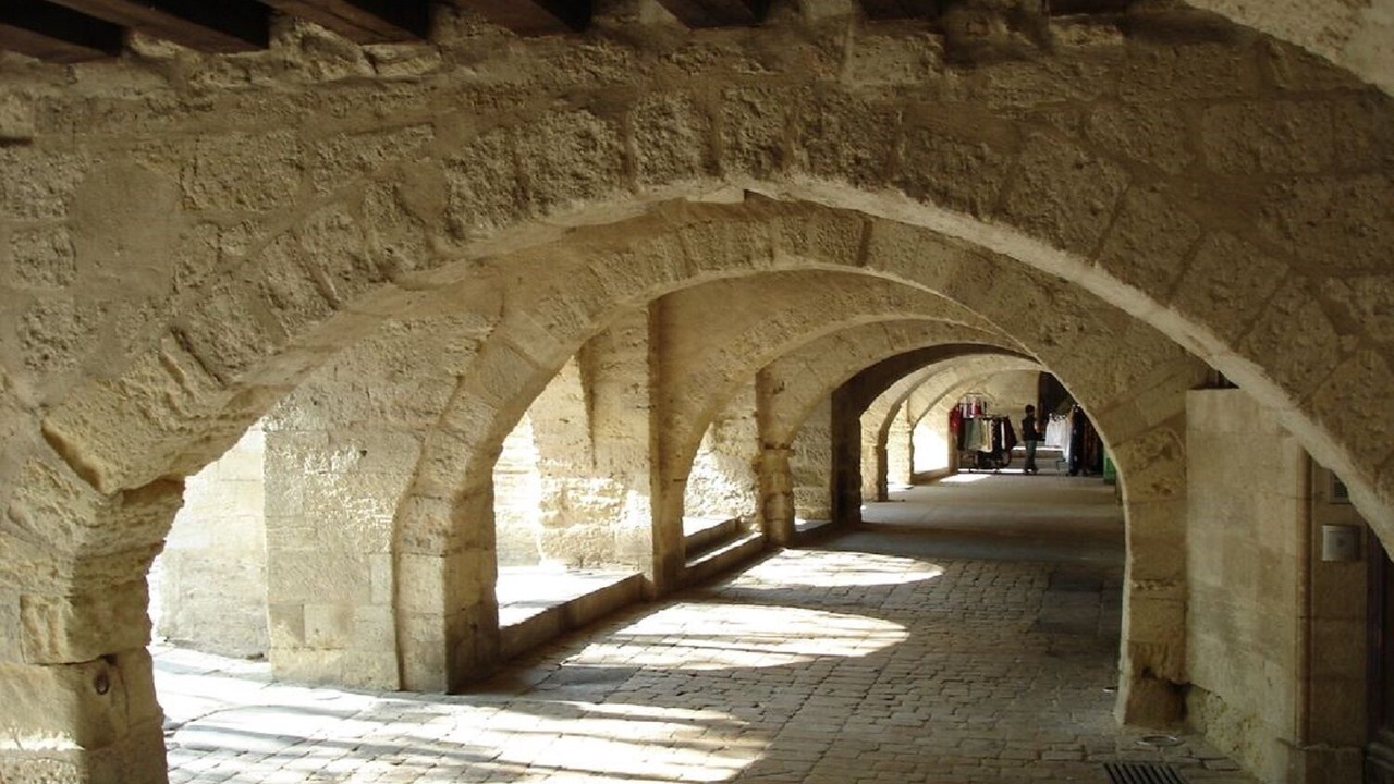 Photo of Others in Montaren-et-Saint-Mediers