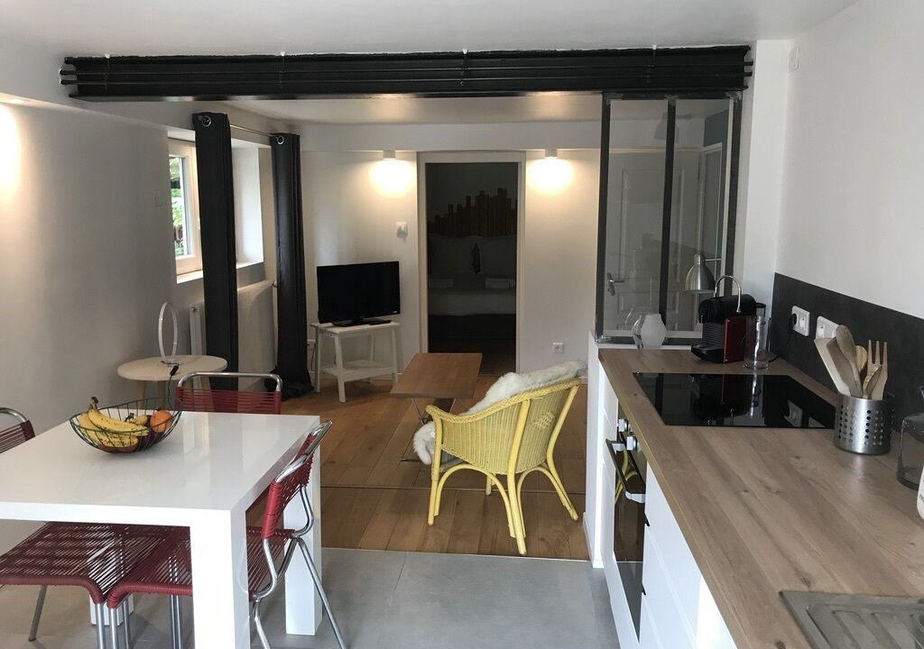 Photo of Others in Vittel