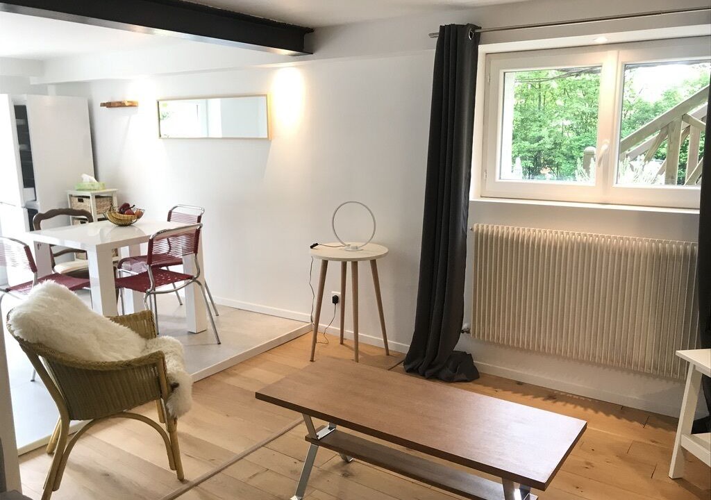 Photo of Others in Vittel