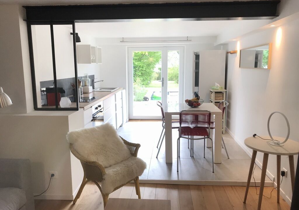 Photo of Others in Vittel