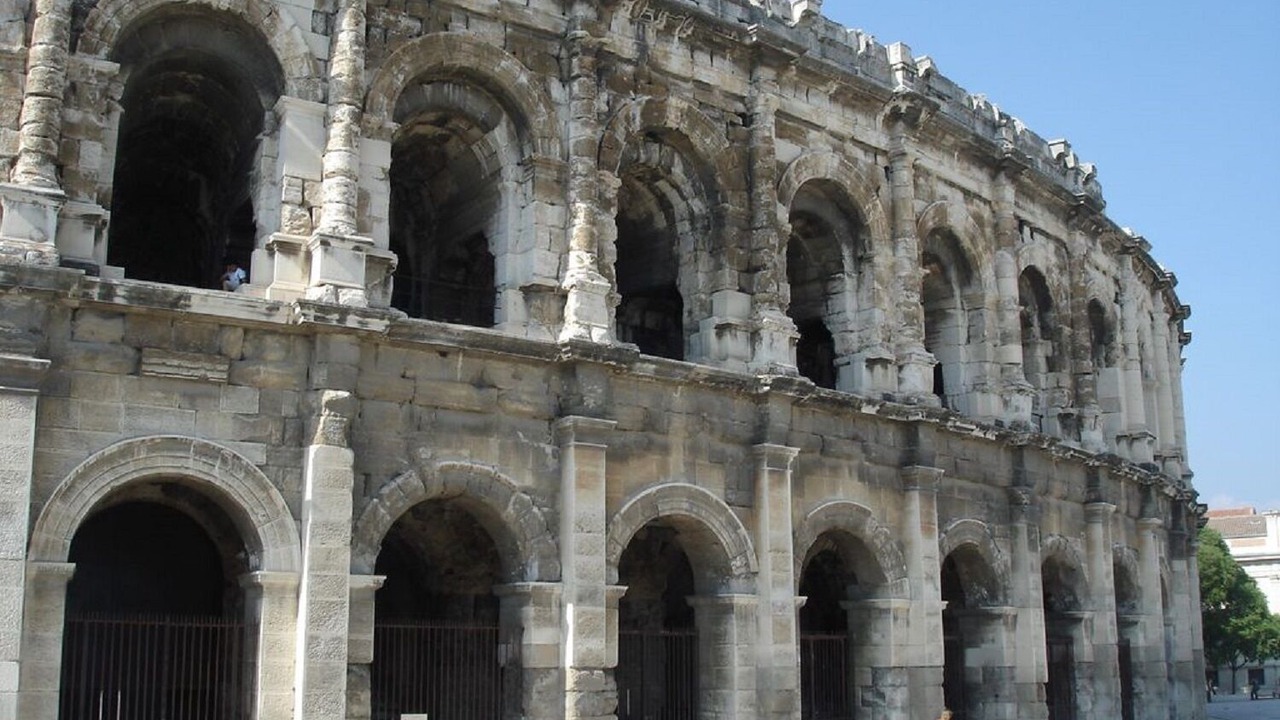 Photo of Others in Montaren-et-Saint-Mediers