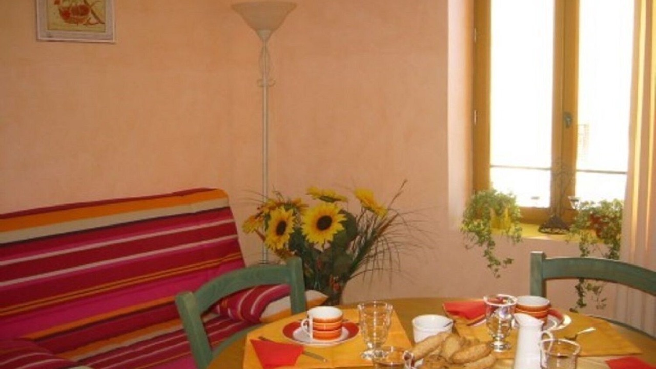 Photo of Others in Montaren-et-Saint-Mediers