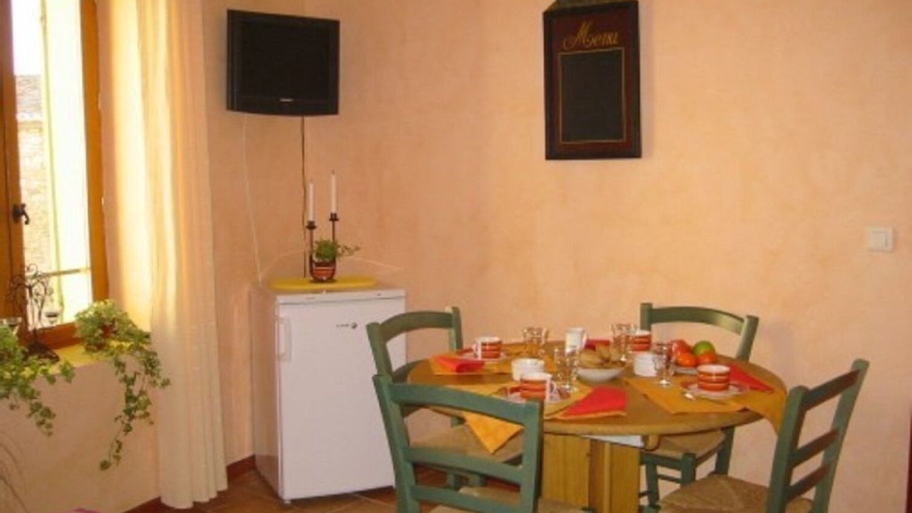 Photo of Others in Montaren-et-Saint-Mediers