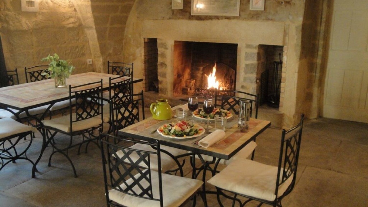 Photo of Others in Montaren-et-Saint-Mediers