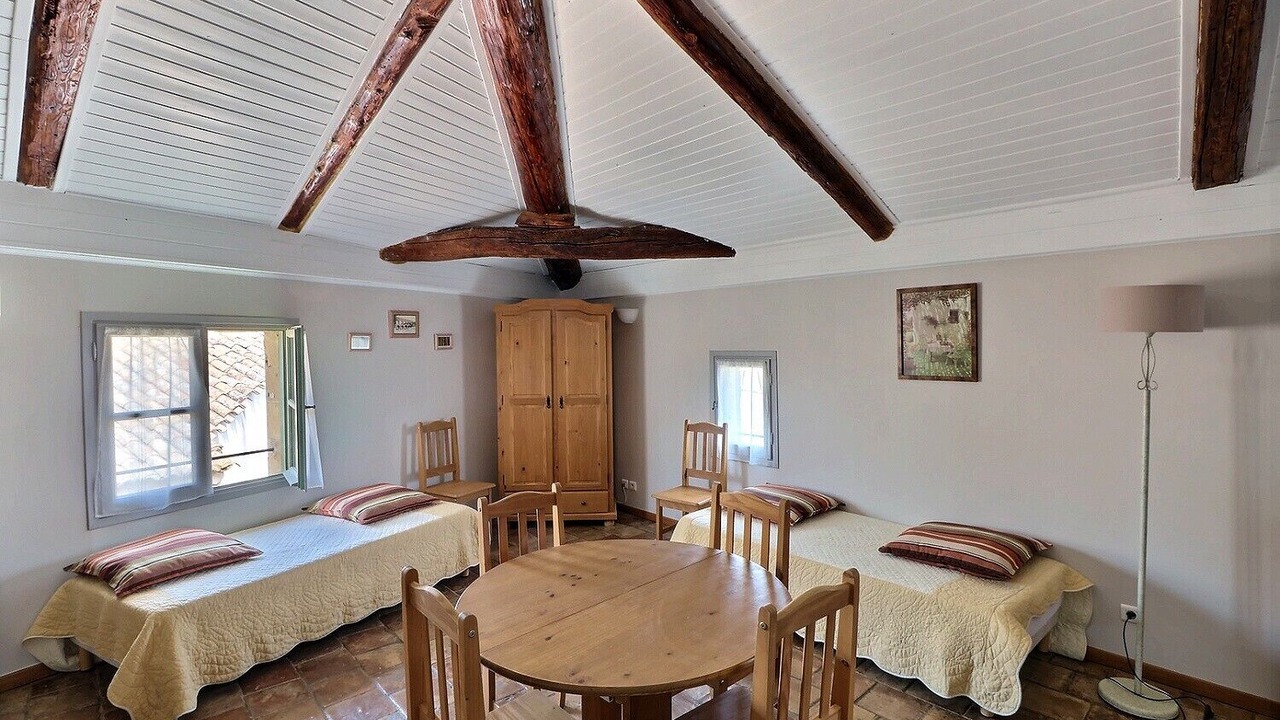 Photo of Others in Montaren-et-Saint-Mediers