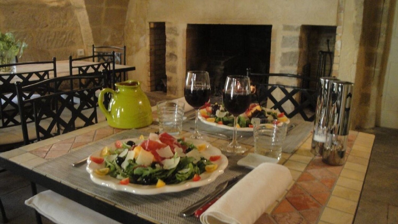 Photo of Others in Montaren-et-Saint-Mediers