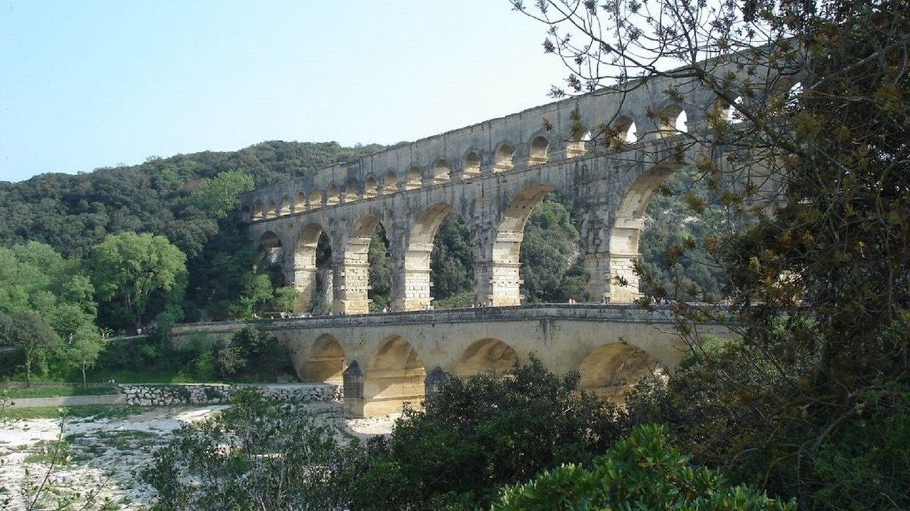 Photo of Others in Montaren-et-Saint-Mediers