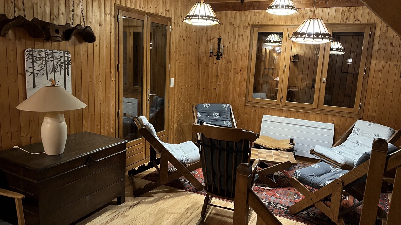 Photo of Others in Saint-Pierre-de-Chartreuse