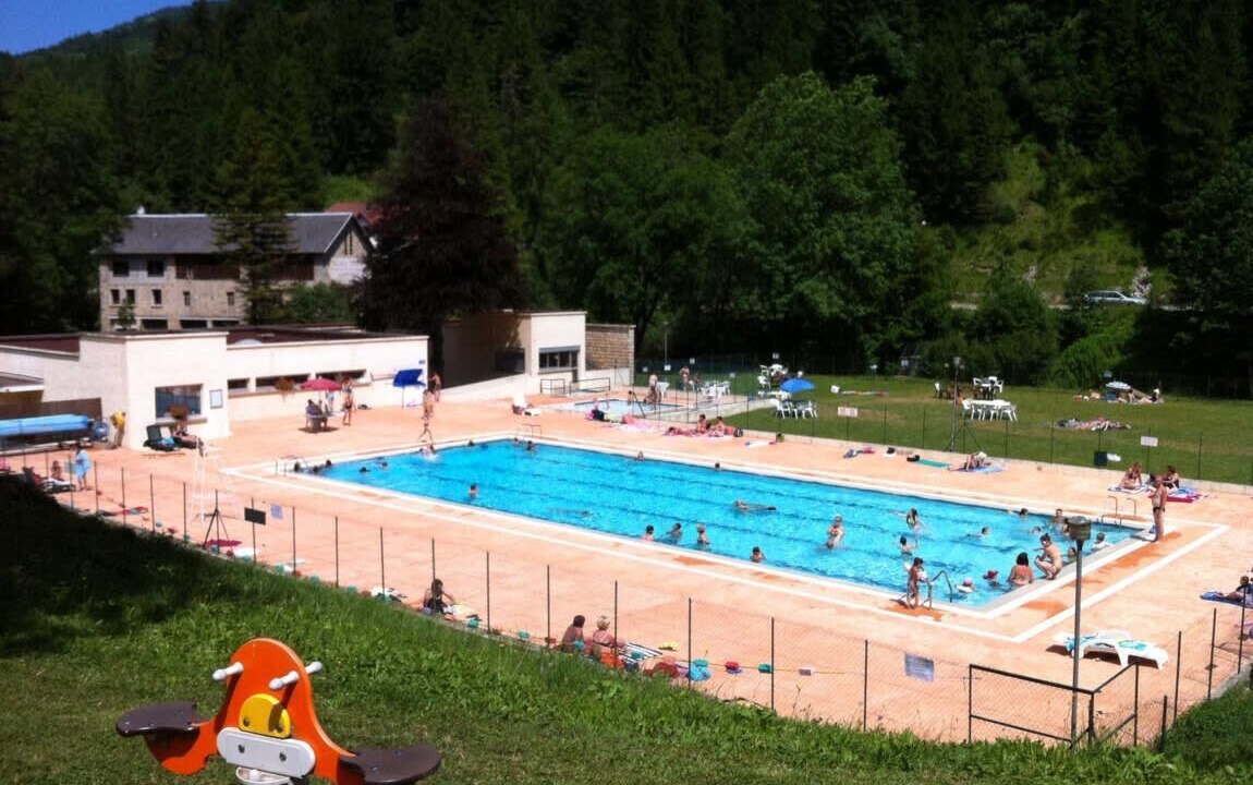 Photo of Outdoor in Saint-Pierre-de-Chartreuse