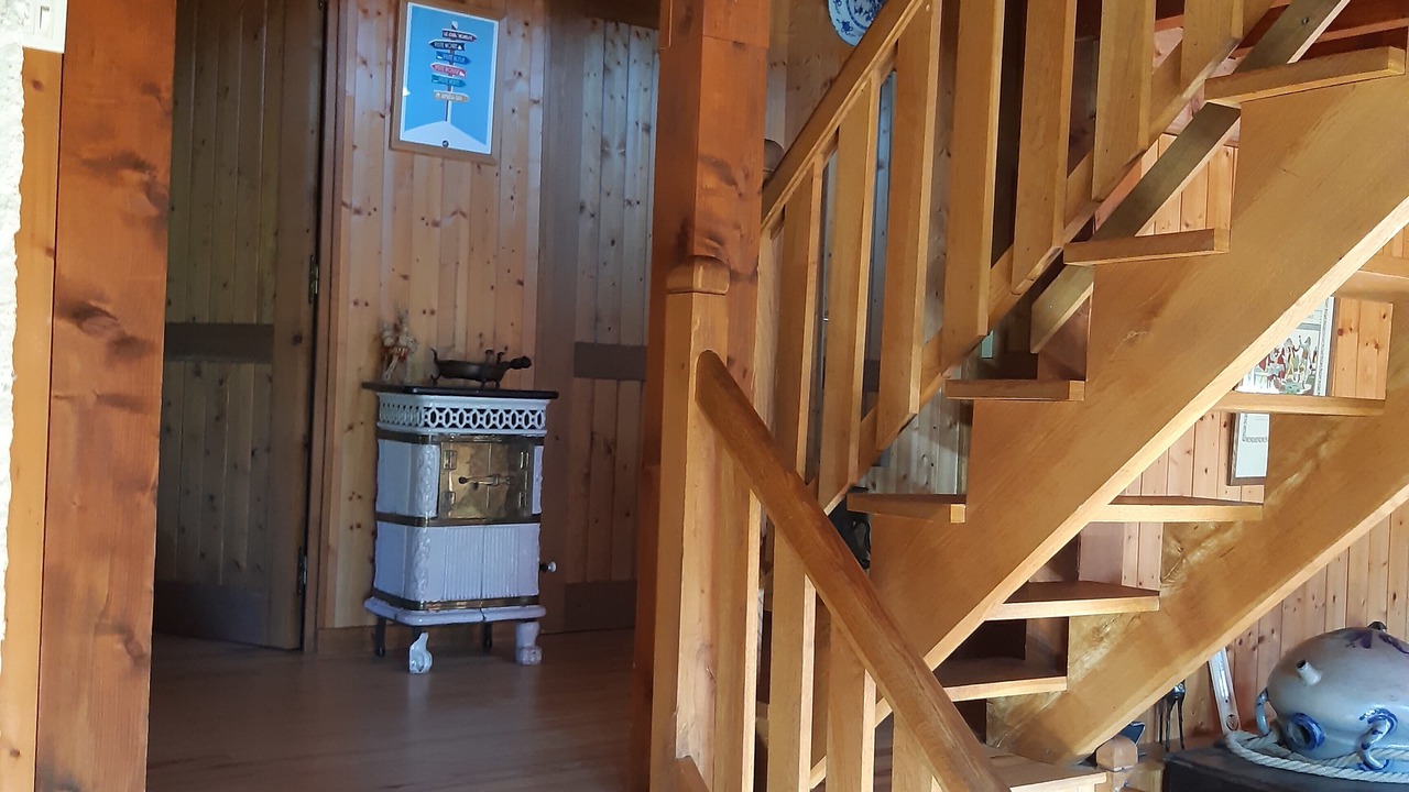 Photo of Others in Saint-Pierre-de-Chartreuse