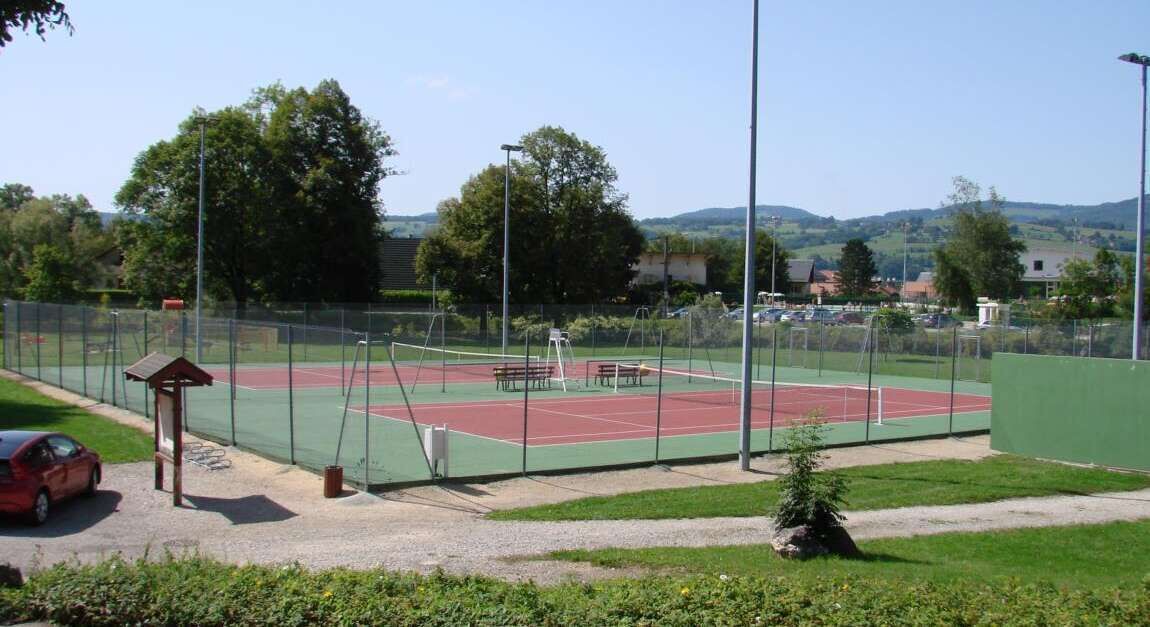 Photo of Others in Saint-Pierre-de-Chartreuse