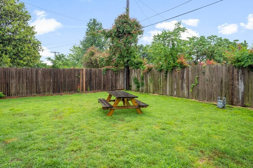 Photo of Outdoor in Turner Park