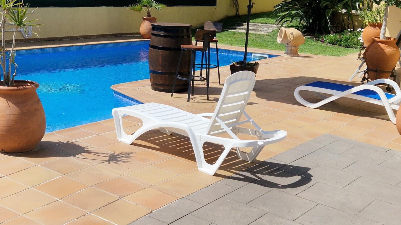 Photo of Outdoor in Segur de Calafell