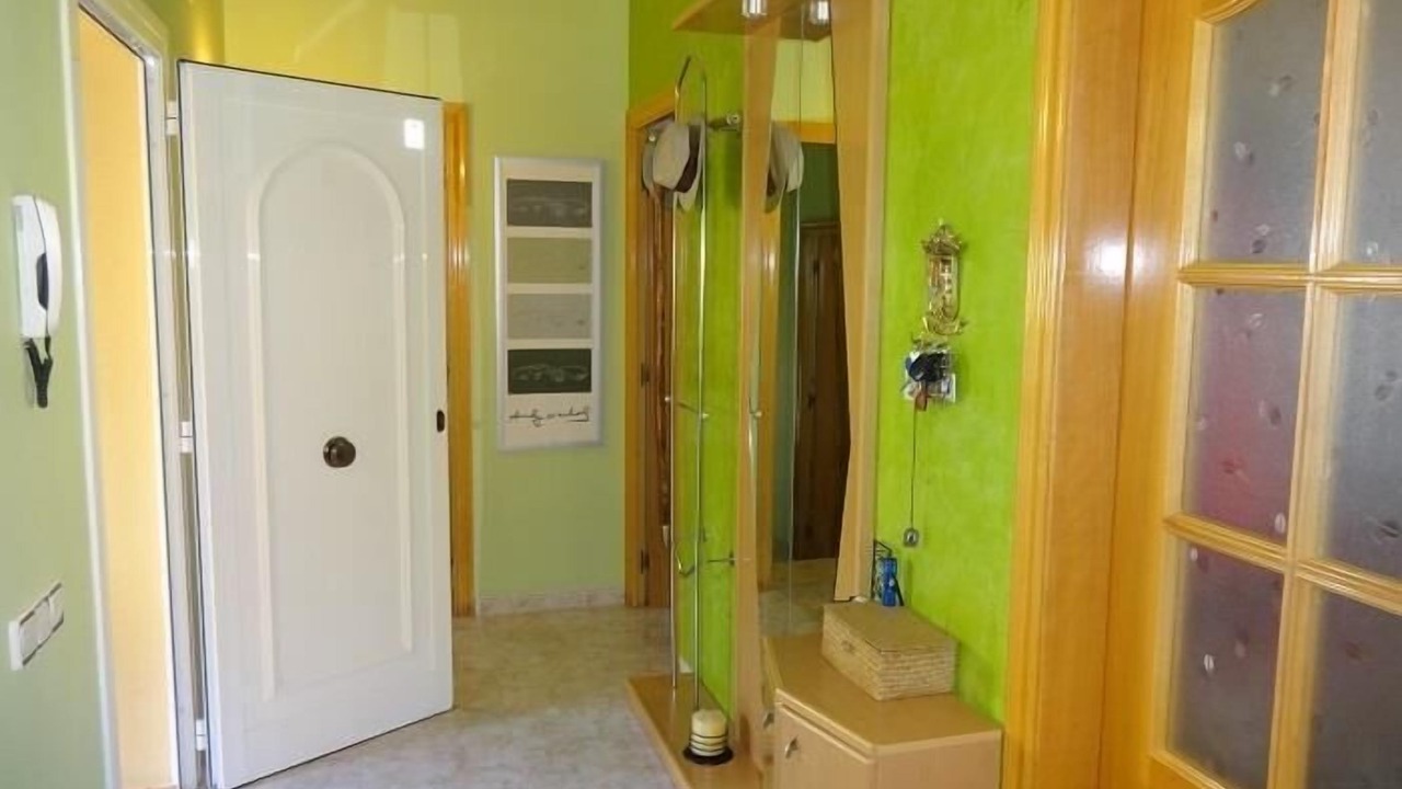 Photo of Bathroom in Segur de Calafell