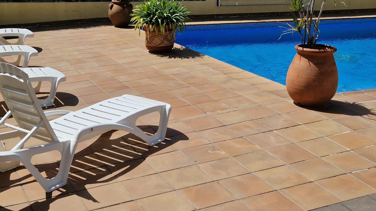 Photo of Outdoor in Segur de Calafell