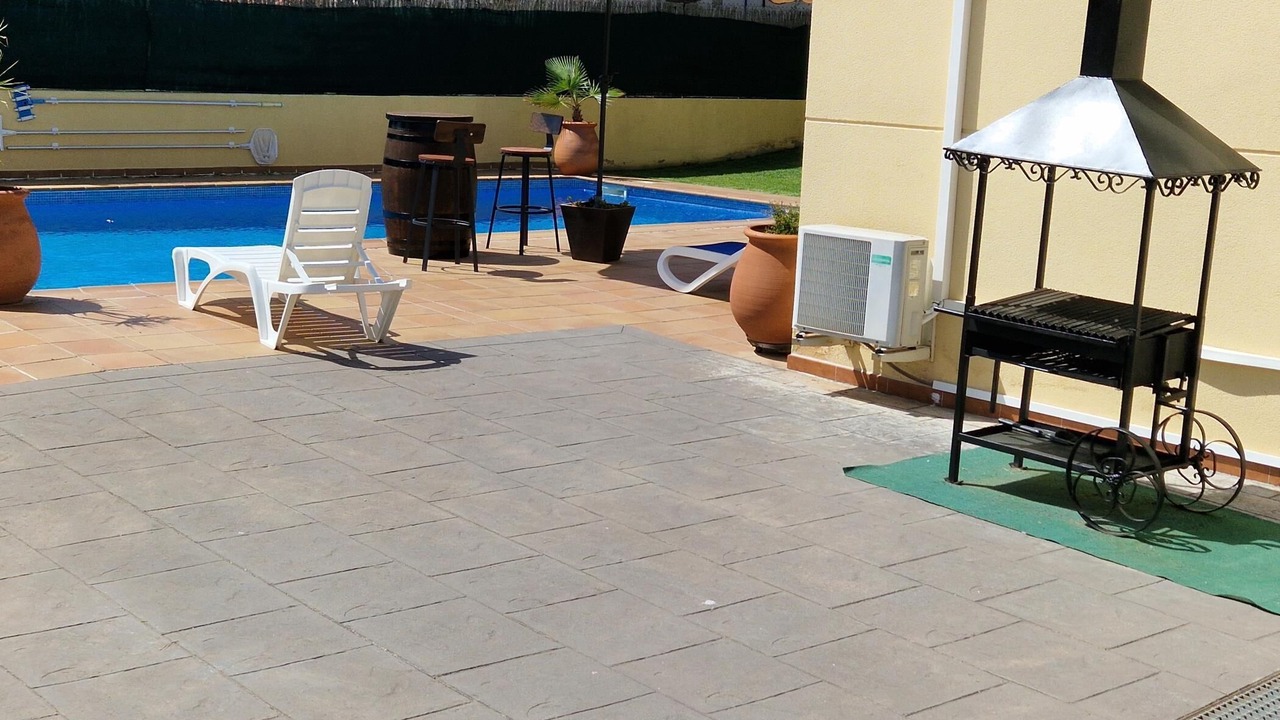 Photo of Outdoor in Segur de Calafell