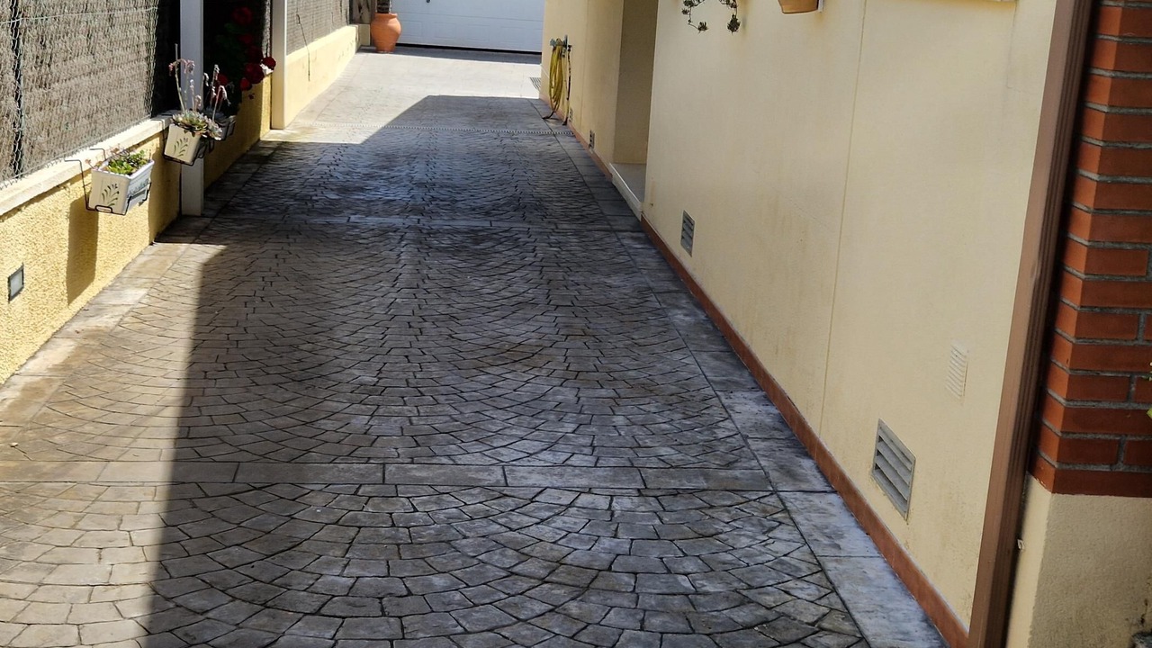 Photo of Outdoor in Segur de Calafell