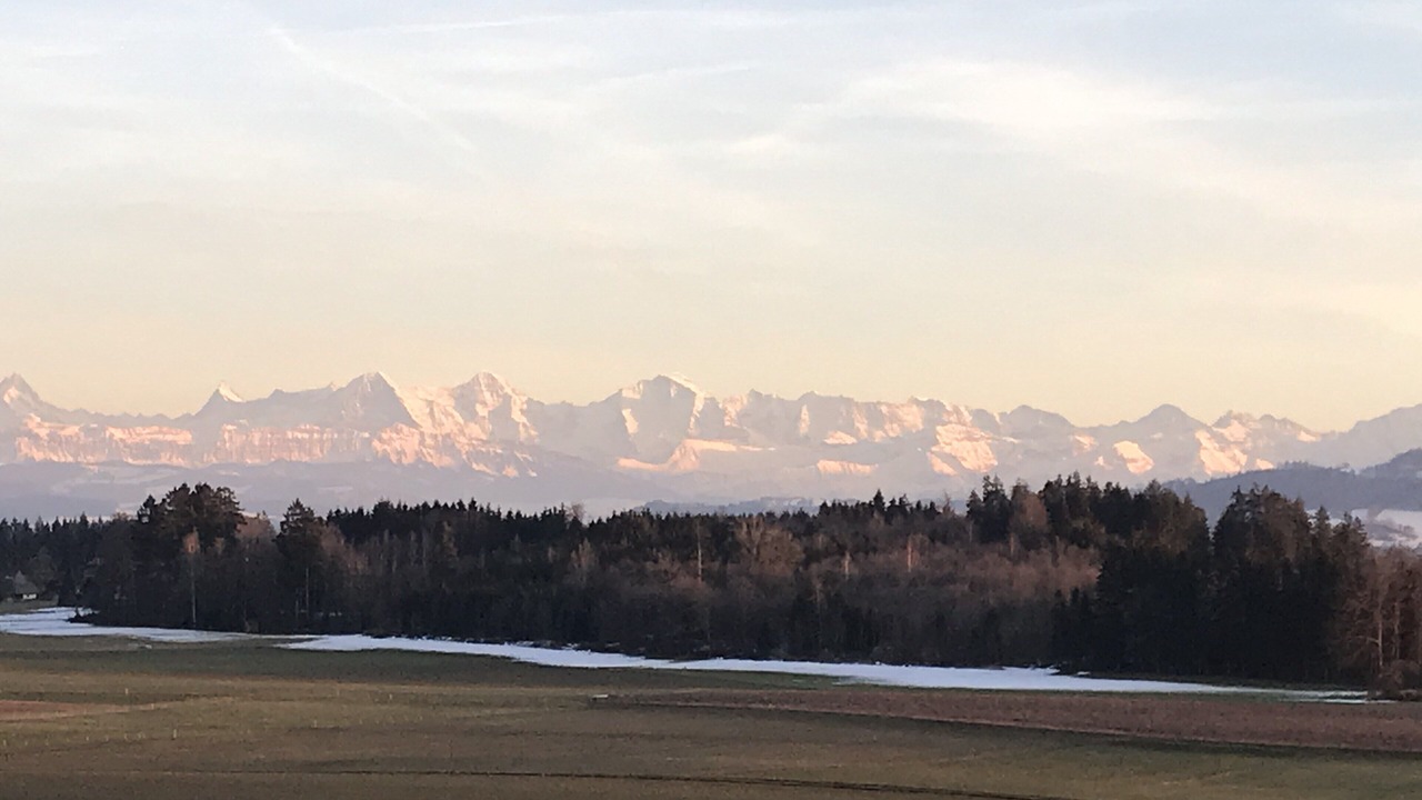 Photo of Others in Wohlen bei Bern