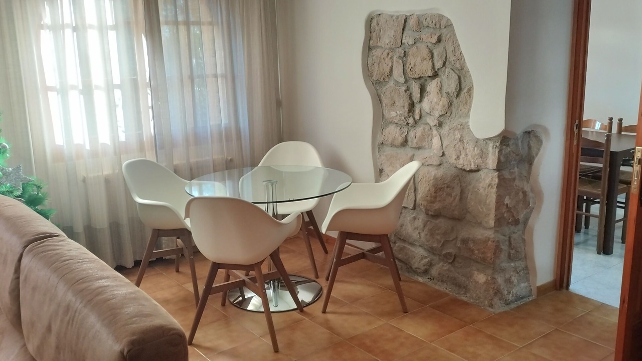 Photo of Livingroom in Fonollosa