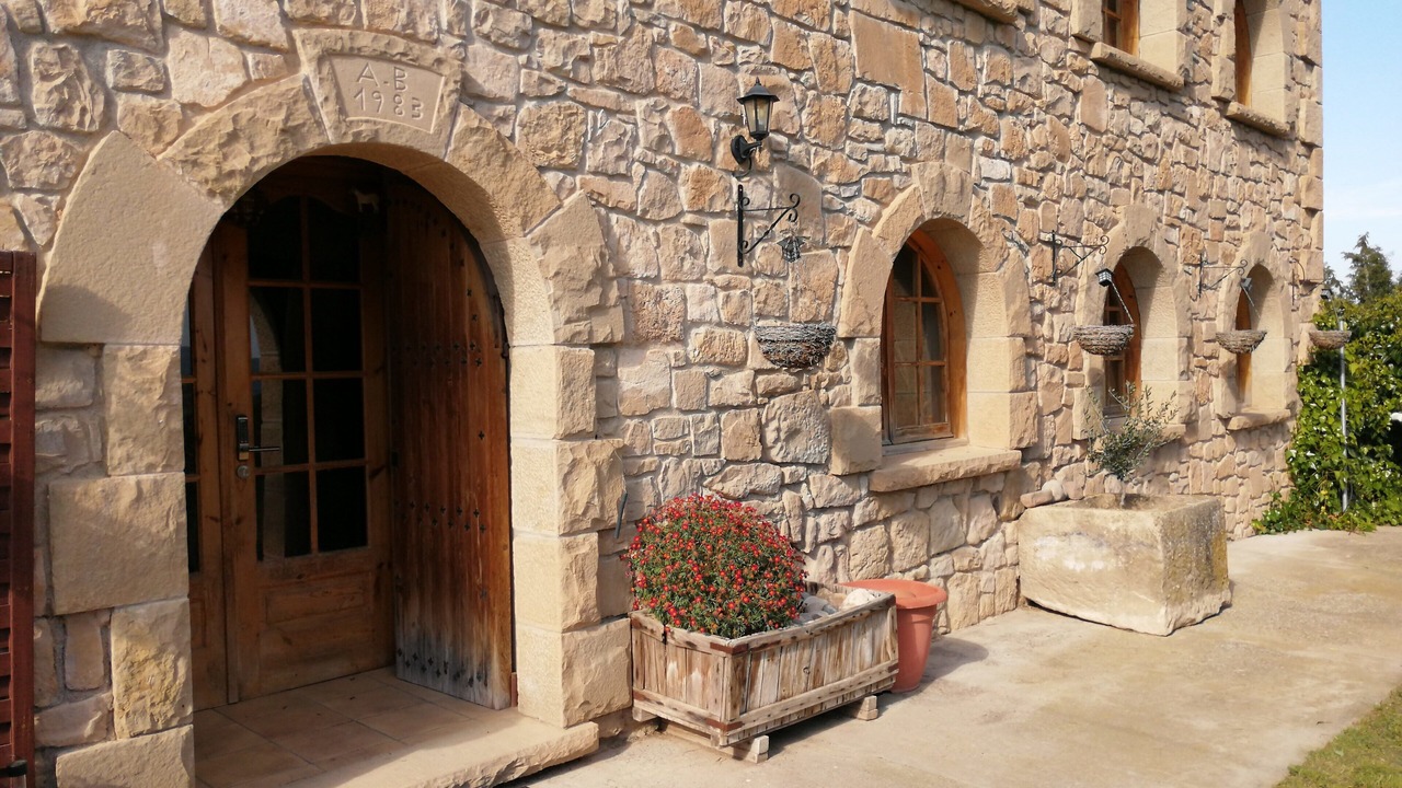 Photo of Others in Fonollosa