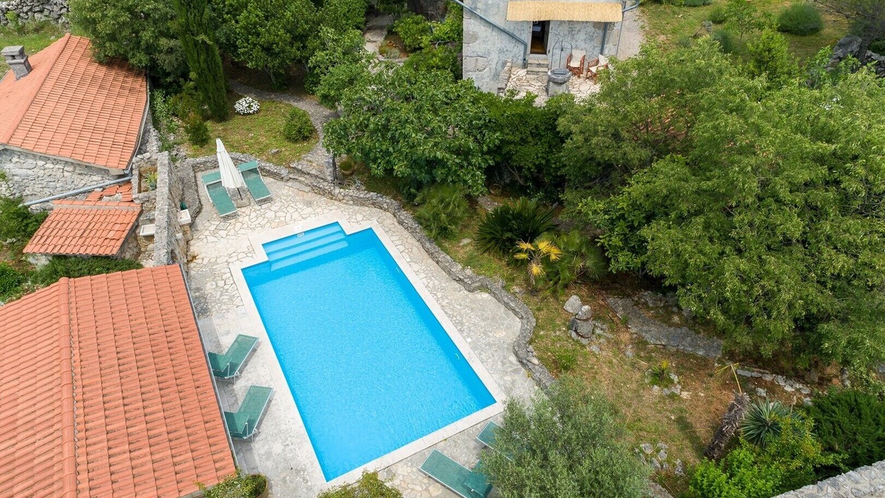 Photo of Outdoor in Nenadici