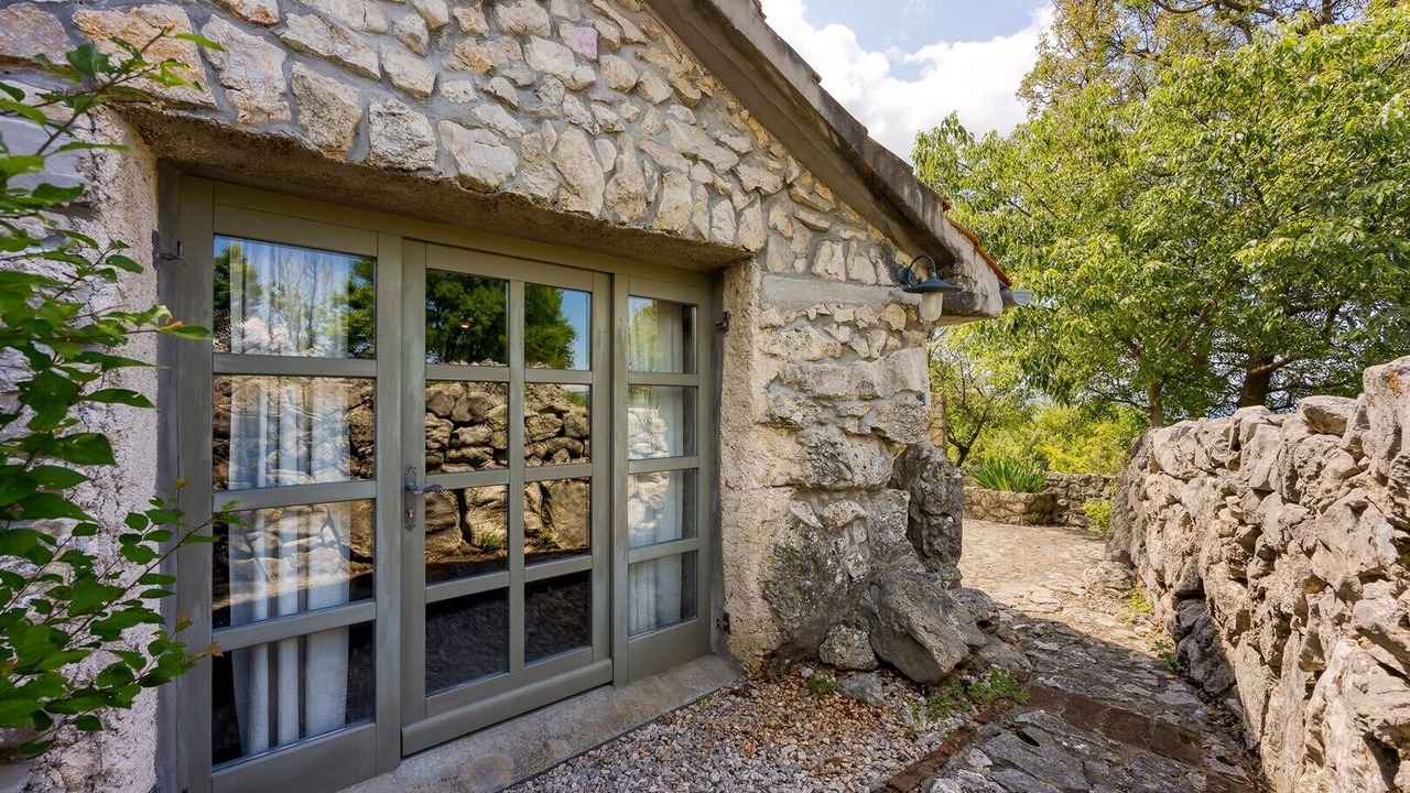 Photo of Outdoor in Nenadici