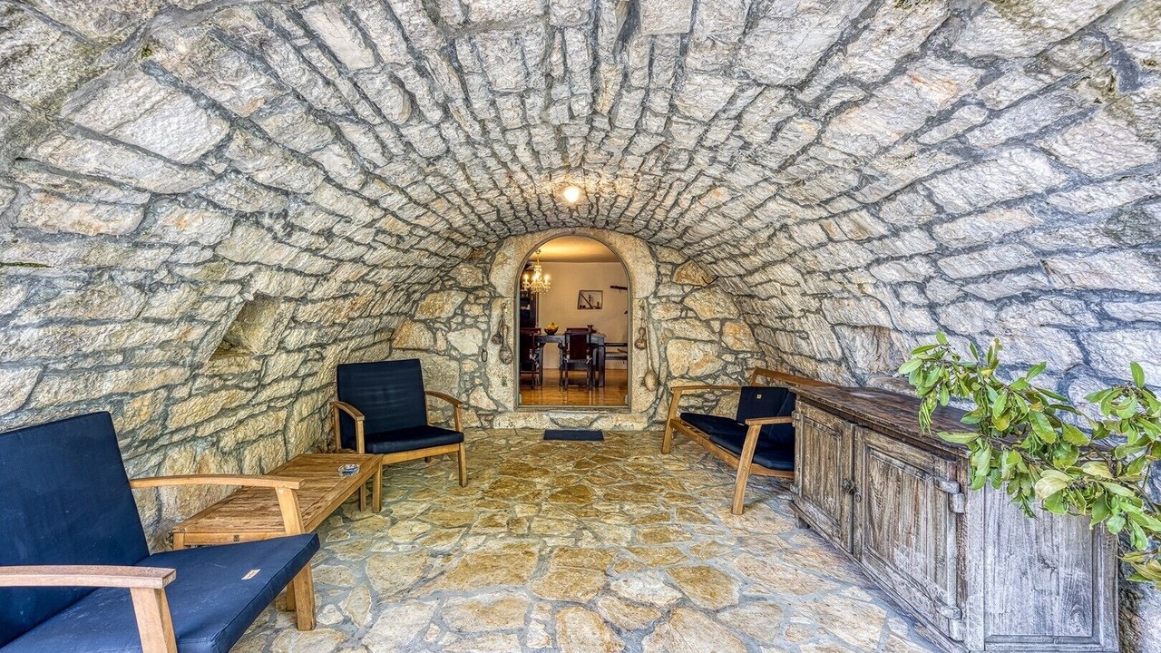 Photo of Outdoor in Nenadici