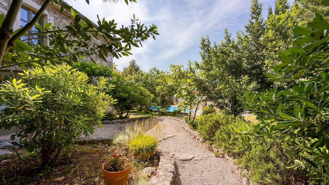 Photo of Outdoor in Nenadici