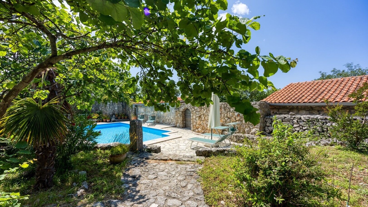 Photo of Outdoor in Nenadici