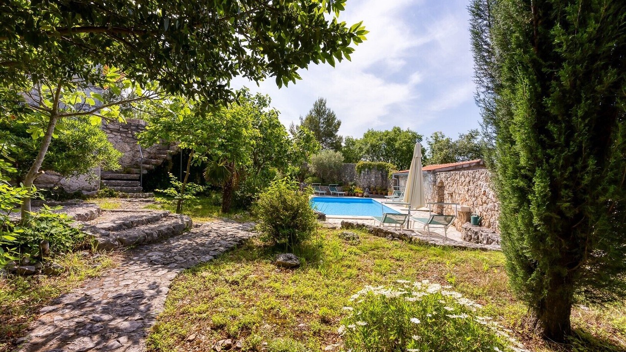 Photo of Outdoor in Nenadici