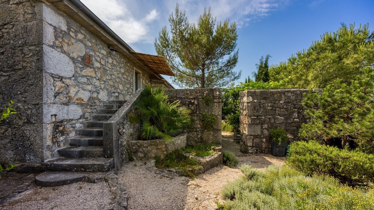 Photo of Outdoor in Nenadici