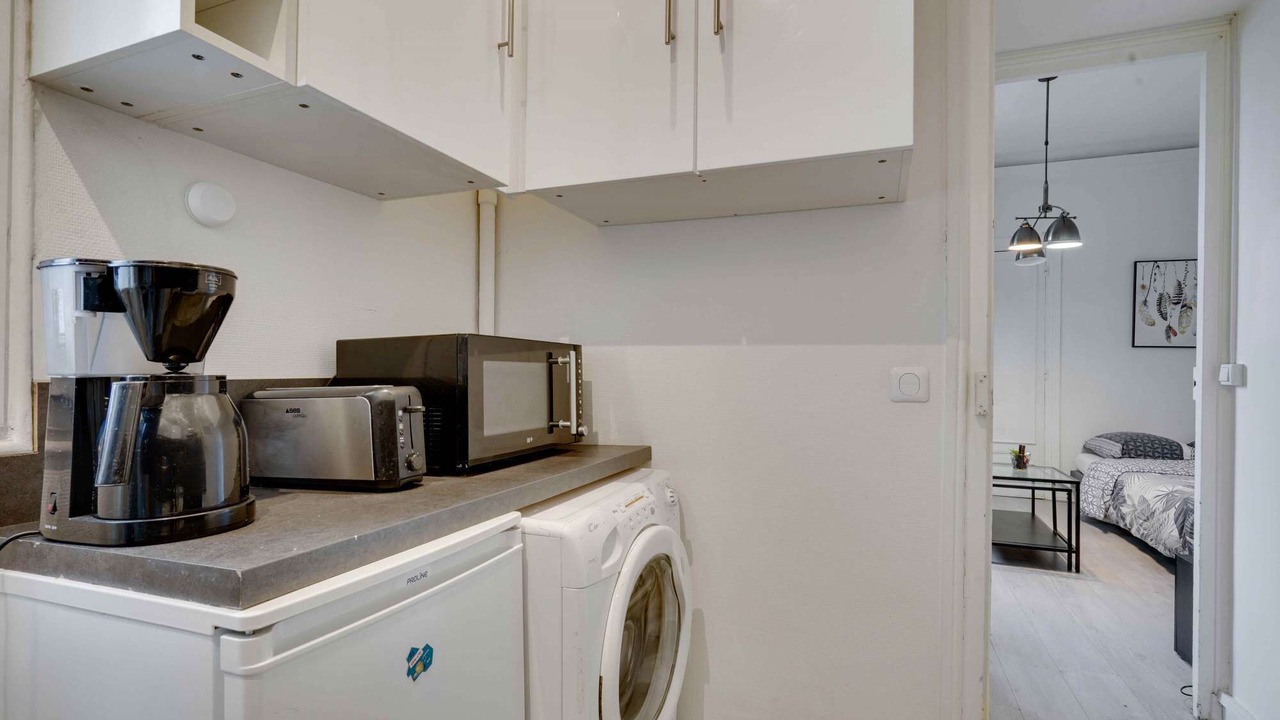 Photo of Others in Malakoff