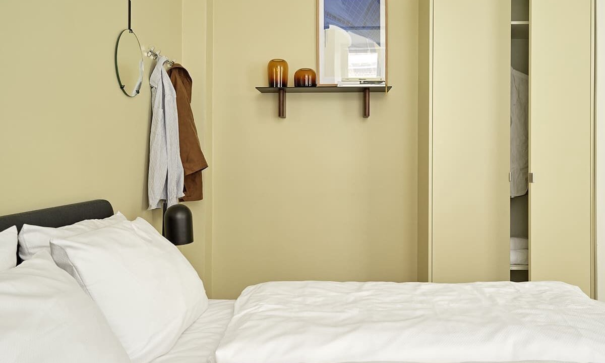 Photo of Others in Copenhagen City Centre