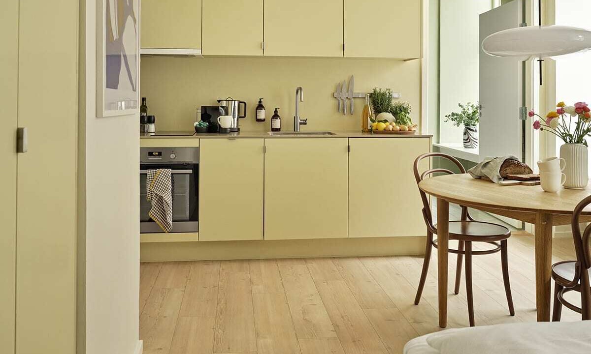 Photo of Others in Copenhagen City Centre