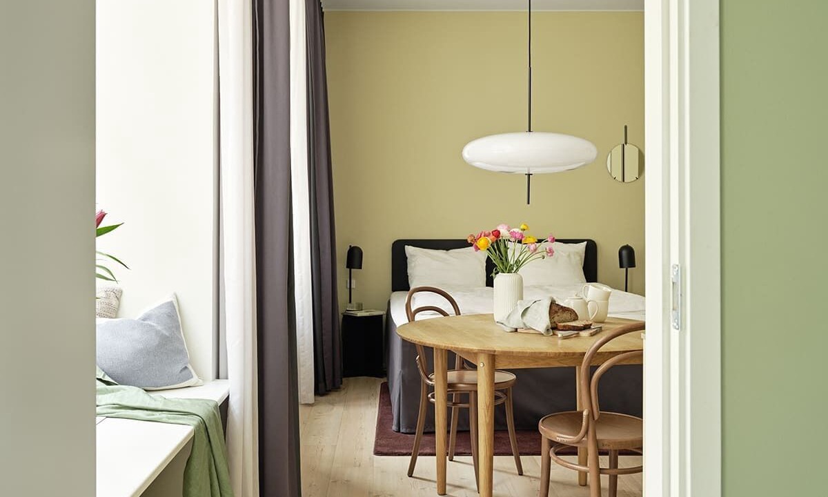 Photo of Others in Copenhagen City Centre