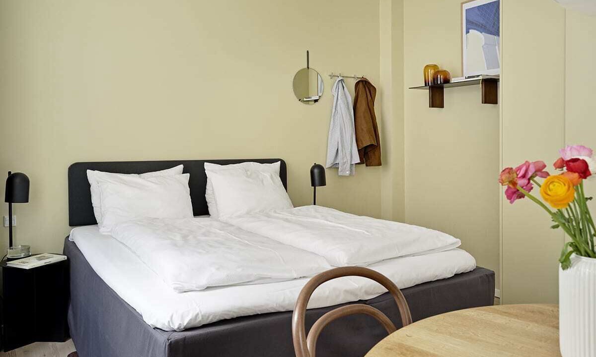 Photo of Others in Copenhagen City Centre