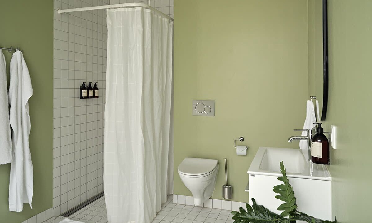 Photo of Others in Copenhagen City Centre