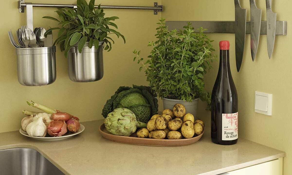 Photo of Others in Copenhagen City Centre