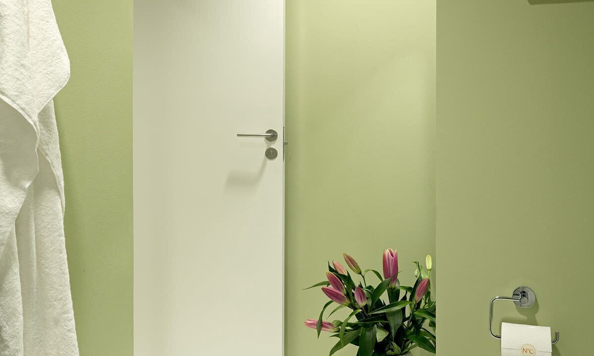 Photo of Others in Copenhagen City Centre