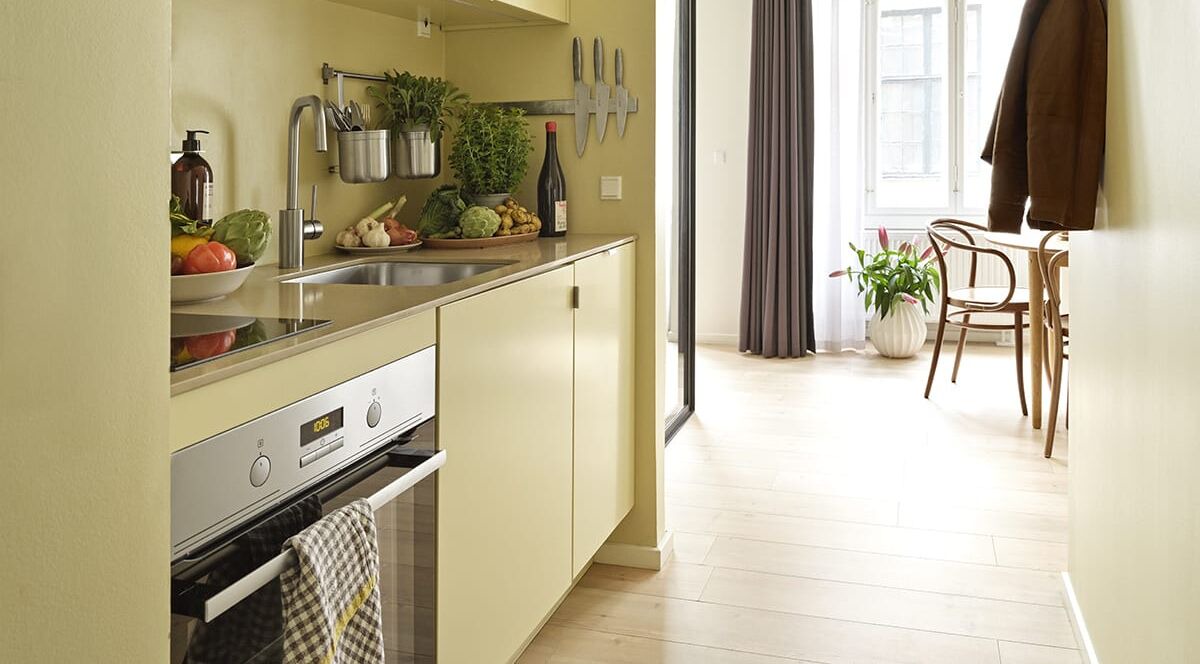 Photo of Others in Copenhagen City Centre