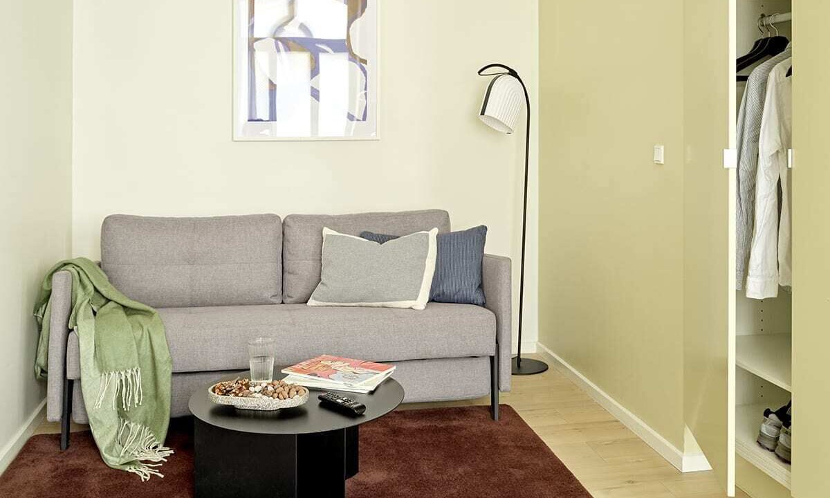 Photo of Others in Copenhagen City Centre