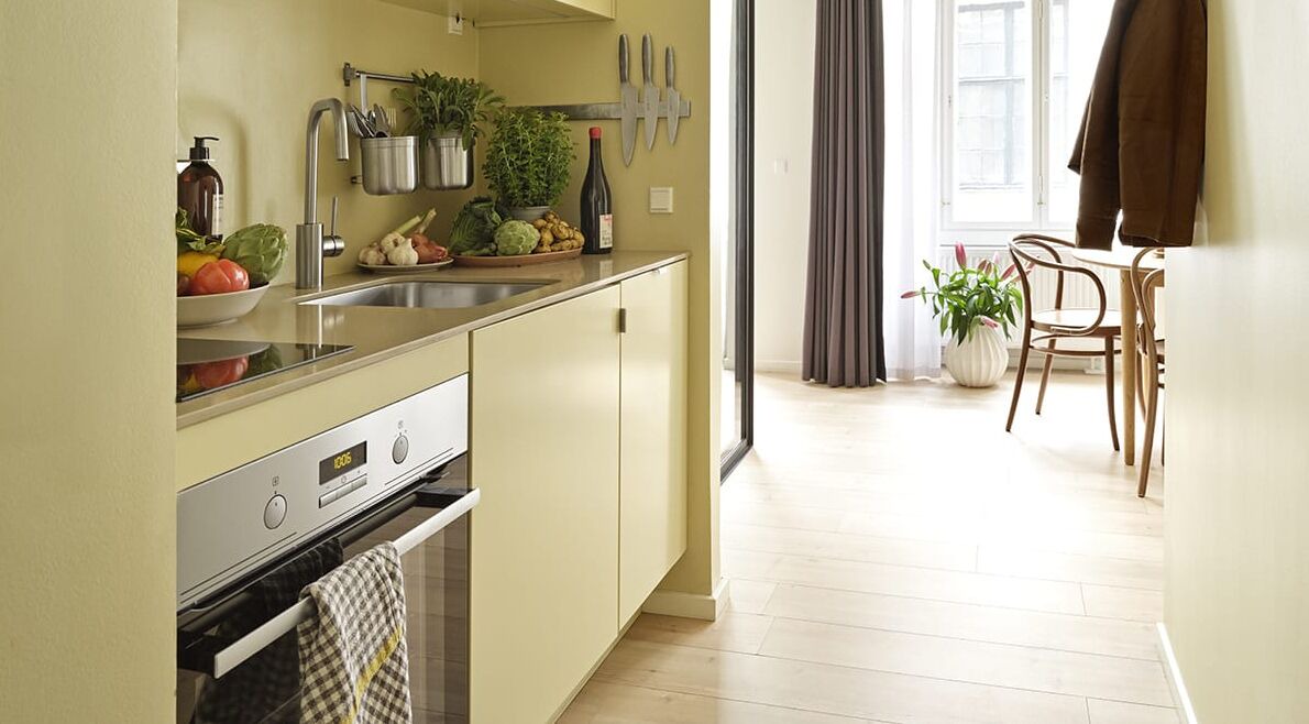 Photo of Others in Copenhagen City Centre