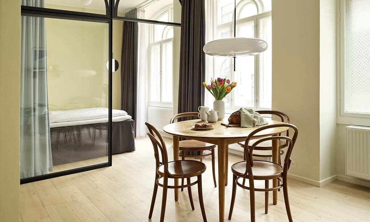 Photo of Others in Copenhagen City Centre