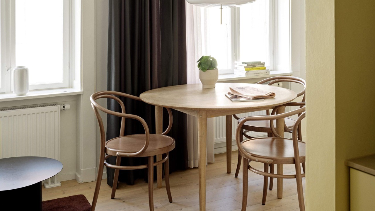 Photo of Others in Copenhagen City Centre