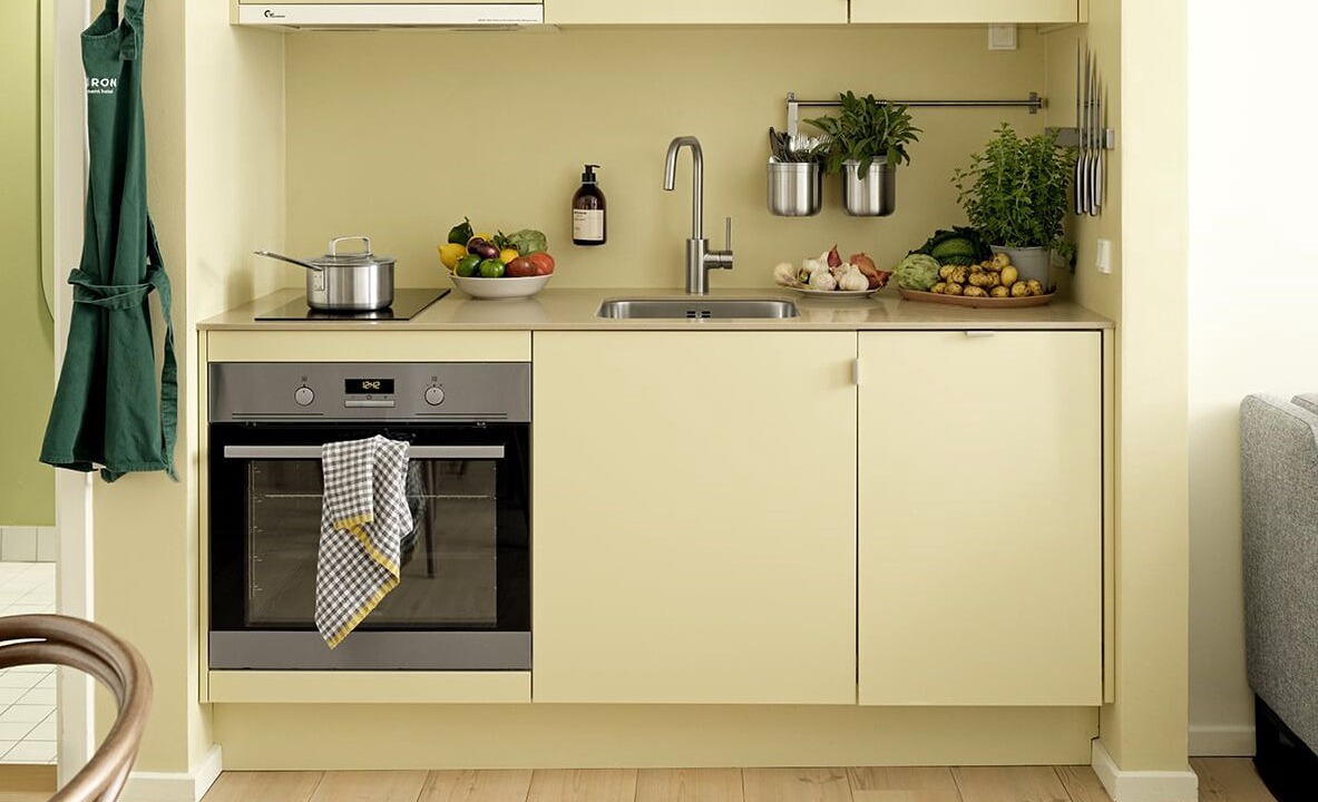 Photo of Others in Copenhagen City Centre