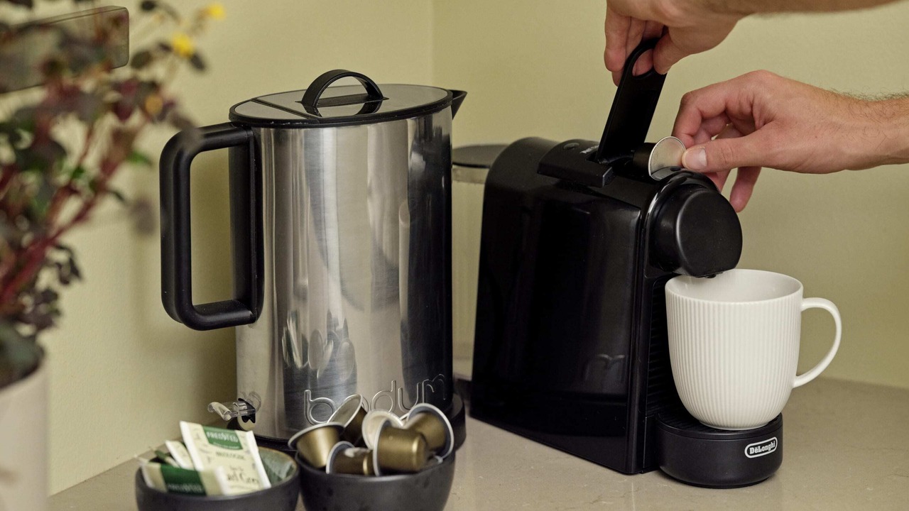 Photo of Others in Copenhagen City Centre