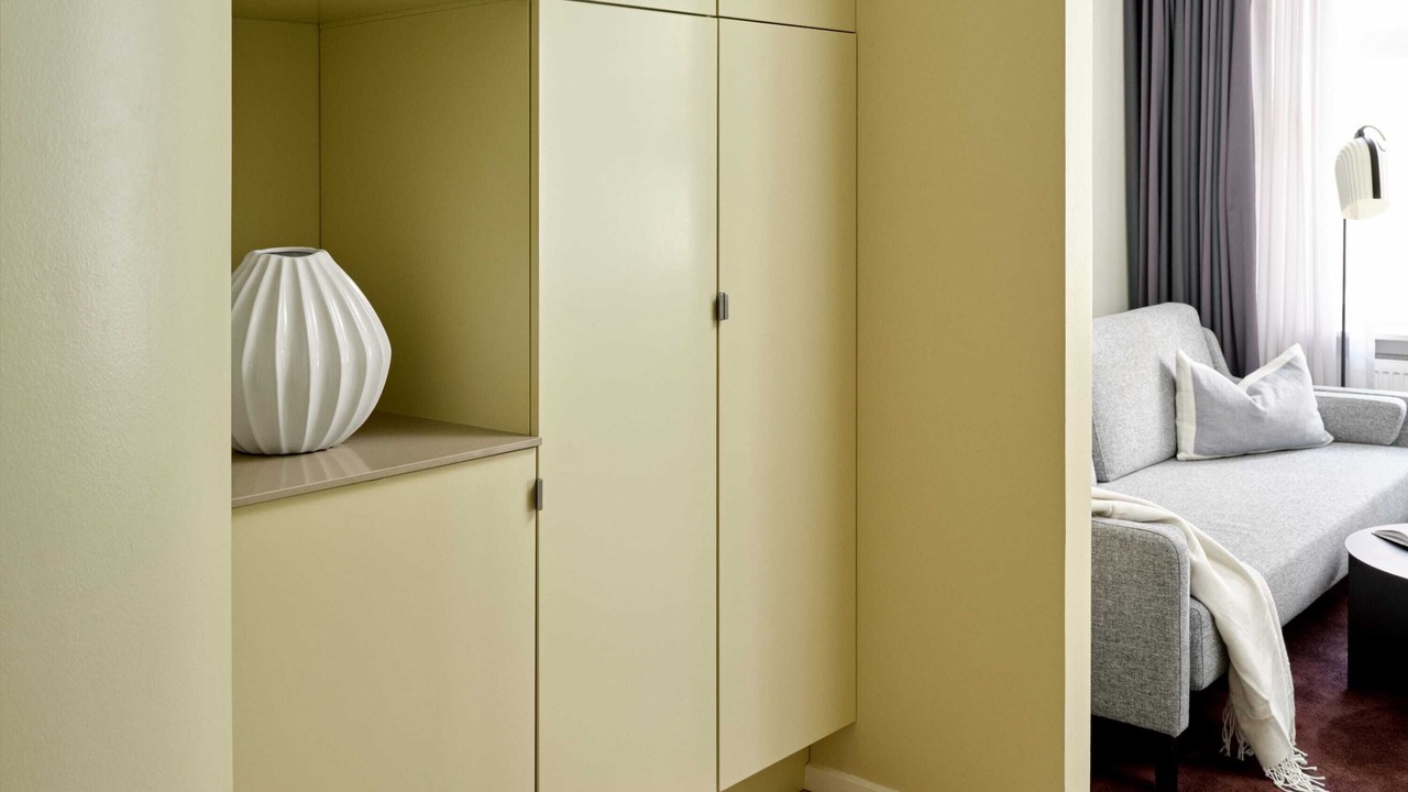 Photo of Others in Copenhagen City Centre