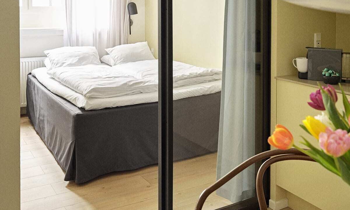 Photo of Others in Copenhagen City Centre