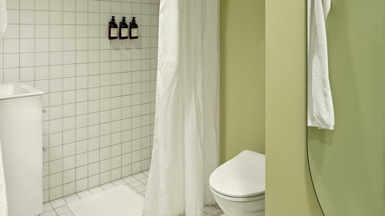 Photo of Others in Copenhagen City Centre