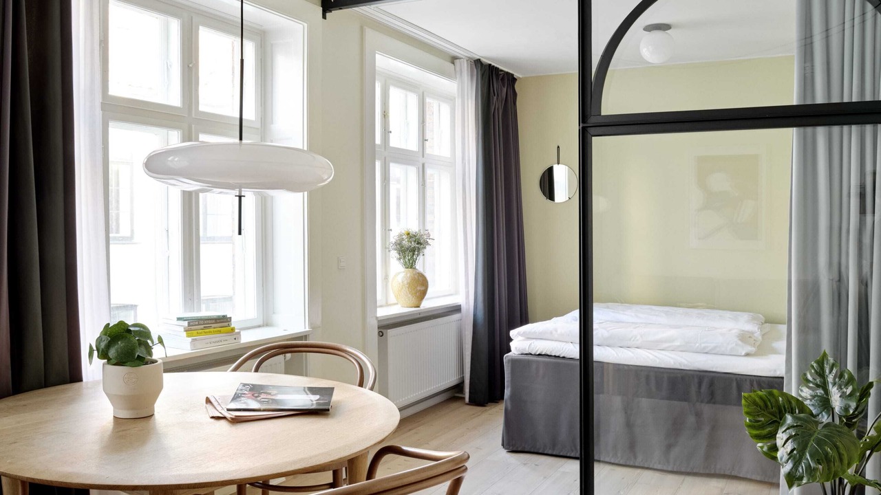 Photo of Others in Copenhagen City Centre